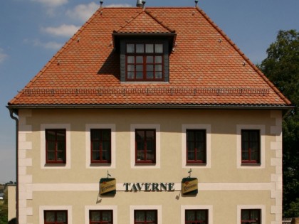 Foto: Taverne